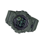 Мъжки часовник Casio G-Shock GBD-800UC-3ER