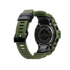 Мъжки часовник Casio G-Shock GBD-800UC-3ER