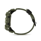 Мъжки часовник Casio G-Shock GBD-800UC-3ER