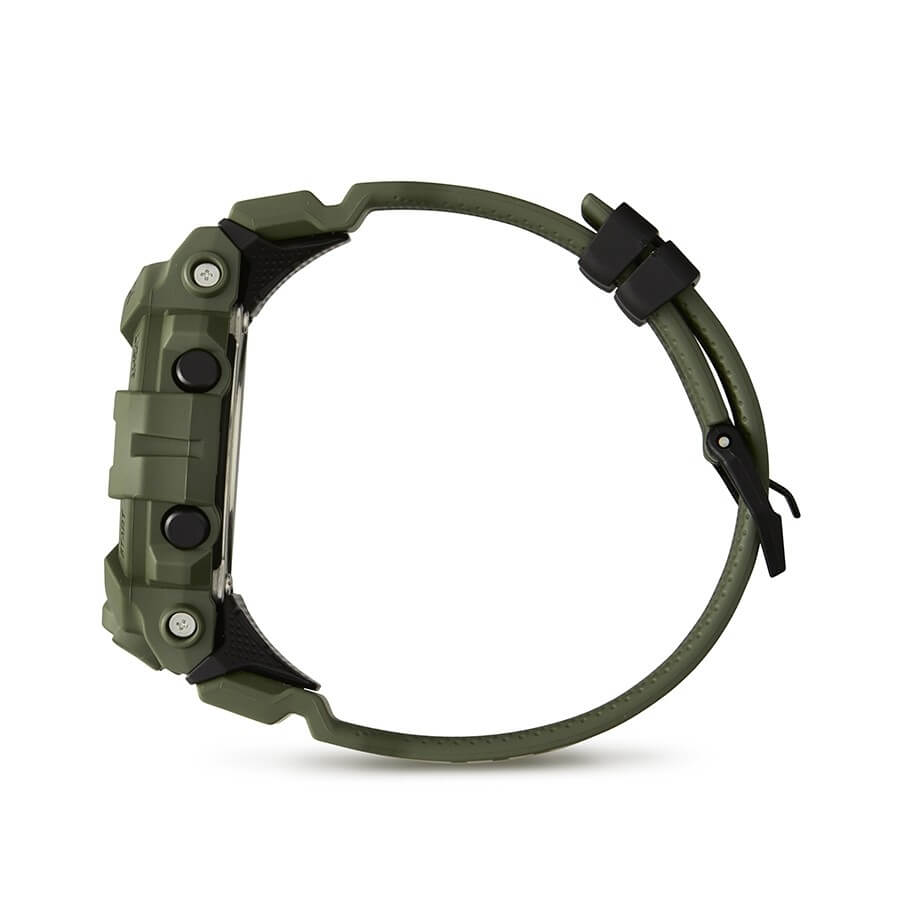 Мъжки часовник Casio G-Shock GBD-800UC-3ER