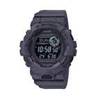 Мъжки часовник Casio G-Shock GBD-800UC-8ER