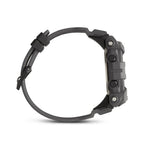 Мъжки часовник Casio G-Shock GBD-800UC-8ER