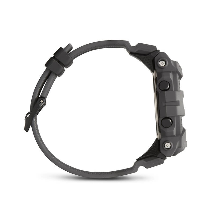 Мъжки часовник Casio G-Shock GBD-800UC-8ER