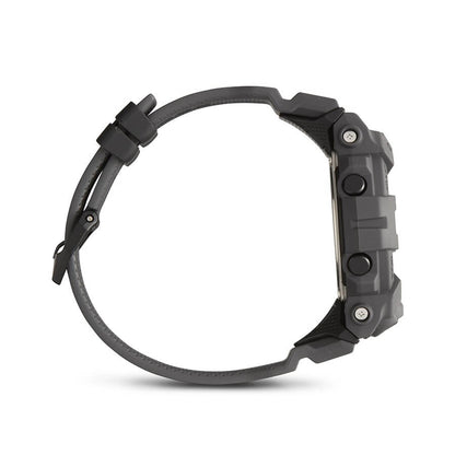Мъжки часовник Casio G-Shock GBD-800UC-8ER