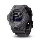 Мъжки часовник Casio G-Shock GBD-800UC-8ER