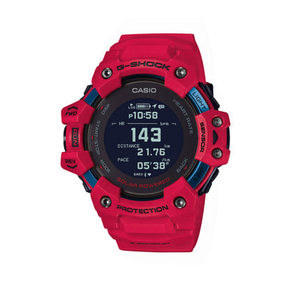 Мъжки часовник Casio G-Shock GBD-H1000-4ER
