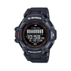 Мъжки часовник Casio G-Shock GBD-H2000-1AER