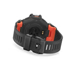 Мъжки часовник Casio G-Shock GBD-H2000-1AER