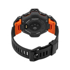 Мъжки часовник Casio G-Shock GBD-H2000-1AER