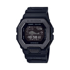 Мъжки часовник Casio G-Shock G-Lide GBX-100NS-1ER