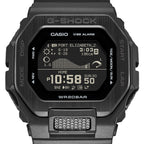 Мъжки часовник Casio G-Shock G-Lide GBX-100NS-1ER