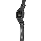 Мъжки часовник Casio G-Shock G-Lide GBX-100NS-1ER