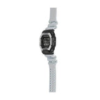 Мъжки часовник Casio G-Shock GBX-100TT-8ER