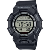 Мъжки часовник Casio G-Shock GD-010-1ER