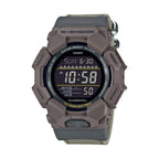 Мъжки часовник Casio G-Shock GD-010CE-5ER