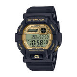 Мъжки часовник Casio G-Shock Limited Edition GD-350GB-1ER