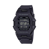Мъжки часовник Casio G-Shock Bluetooth GD-B500-1ER