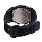 Мъжки часовник Casio G-Shock Bluetooth GD-B500-1ER