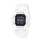 Мъжки часовник Casio G-Shock Bluetooth GD-B500-7ER
