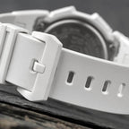 Мъжки часовник Casio G-Shock Bluetooth GD-B500-7ER