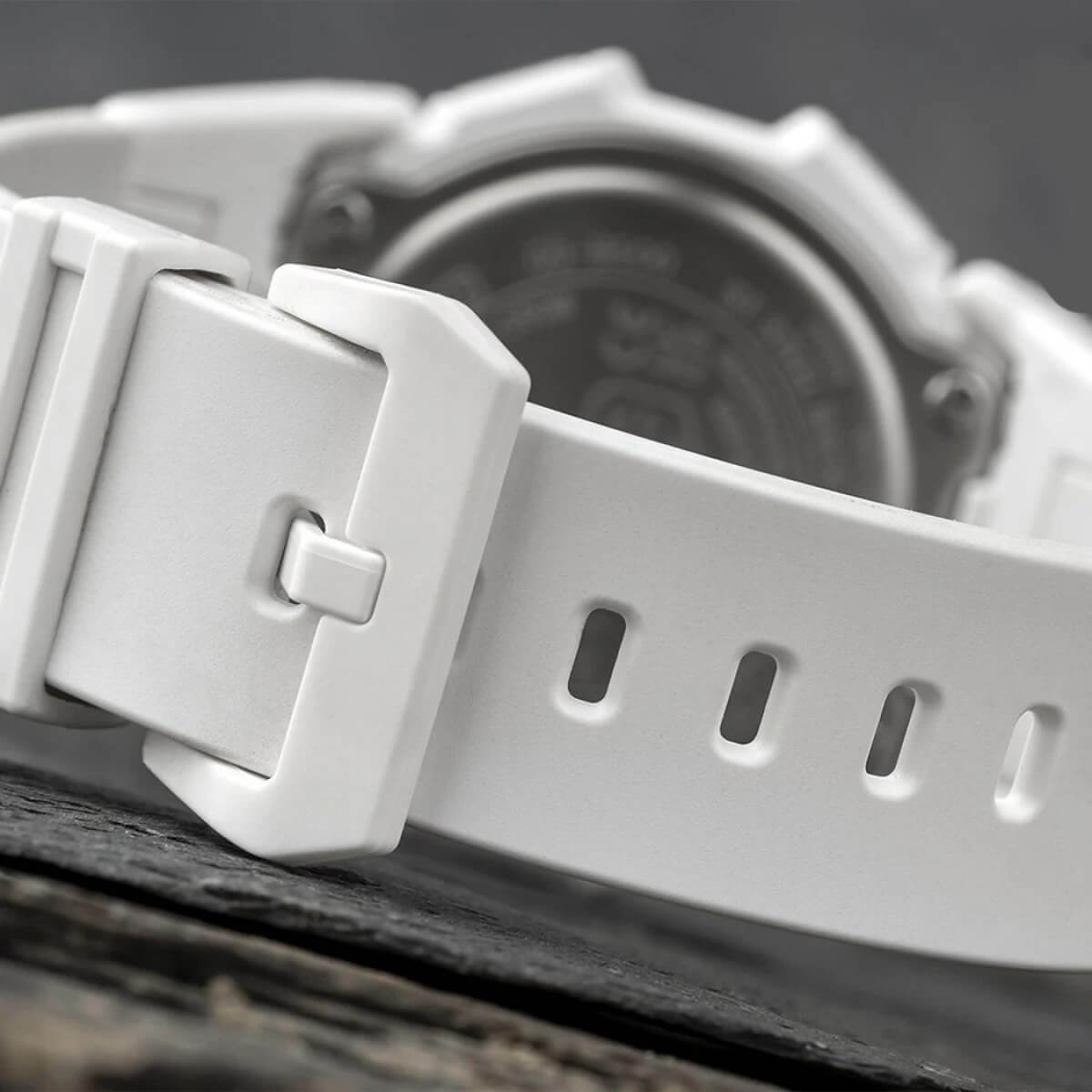 Мъжки часовник Casio G-Shock Bluetooth GD-B500-7ER