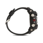 Мъжки часовник Casio G-Shock Mudmaster GG-B100-1AER