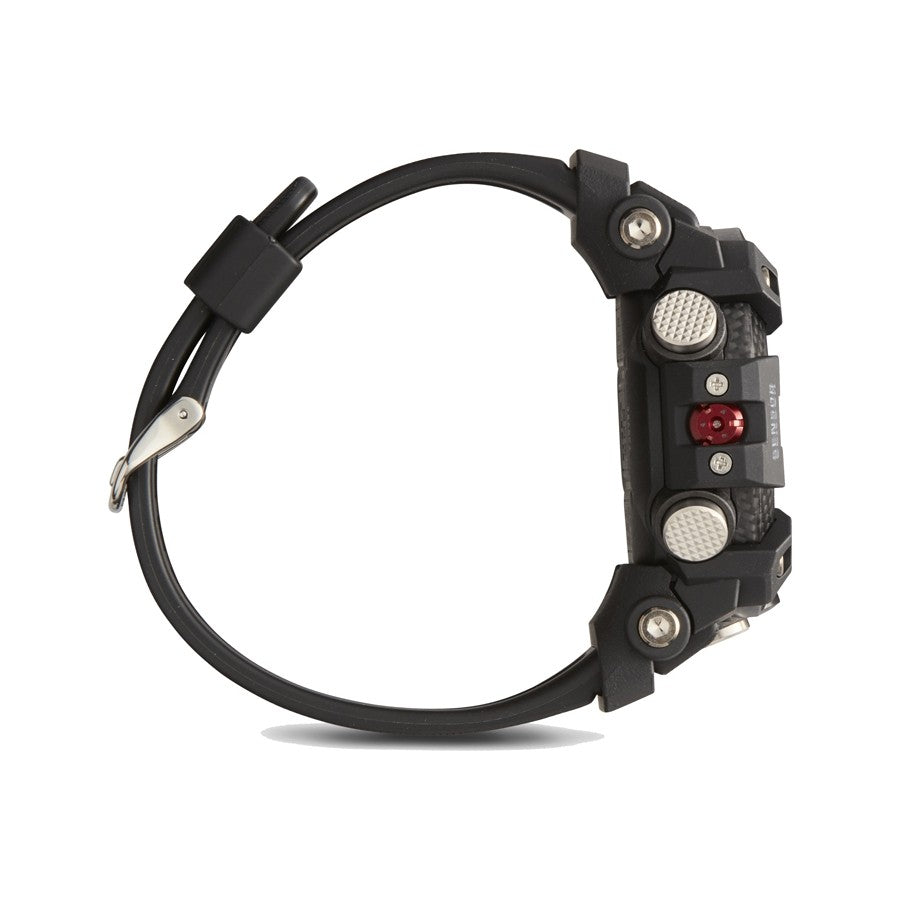 Мъжки часовник Casio G-Shock Mudmaster GG-B100-1AER