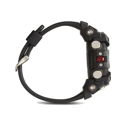 Мъжки часовник Casio G-Shock Mudmaster GG-B100-1AER