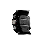 Мъжки часовник Casio G-Shock Mudmaster GG-B100-1AER