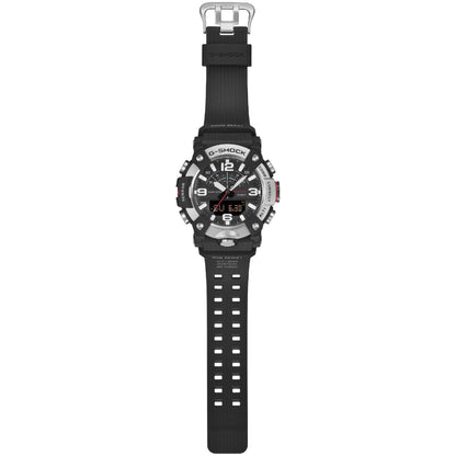 Мъжки часовник Casio G-Shock Pro GG-B100XM-1AER 2