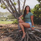 Дамски часовник Casio G-Shock G-Lide Limited GLX-S5610-2ER