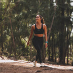 Дамски часовник Casio G-Shock G-Lide Limited GLX-S5610-2ER