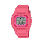 Дамски часовник Casio G-Shock G-Lide Limited GLX-S5610-4ER
