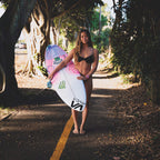 Дамски часовник Casio G-Shock G-Lide Limited GLX-S5610-4ER