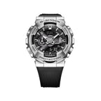 Мъжки часовник Casio G-Shock Limited GM-110-1AER