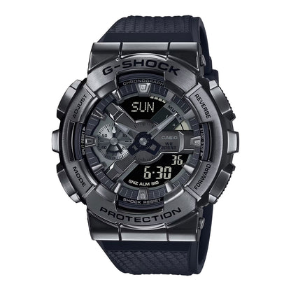 Мъжки часовник Casio G-Shock Limited GM-110BB-1A