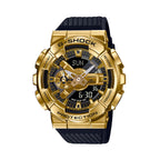 Мъжки часовник Casio G-Shock Limited GM-110G-1A9ER