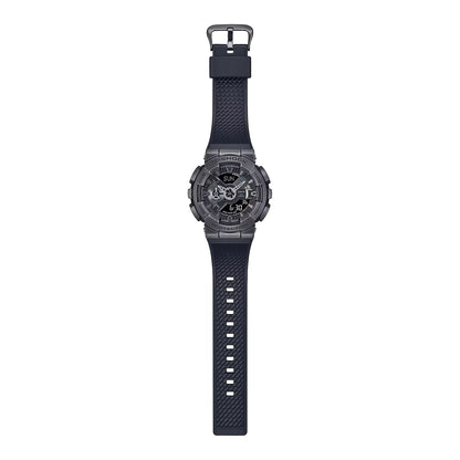 Мъжки часовник Casio G-Shock Limited GM-110VB-1A