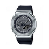 Мъжки часовник CASIO G-SHOCK GM-2100-1AER