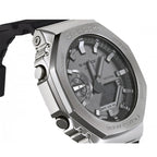 Мъжки часовник CASIO G-SHOCK GM-2100-1AER