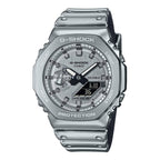 Мъжки часовник Casio G-Shock GM-2100YM-8AER