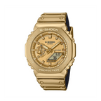 Мъжки часовник Casio G-Shock GM-2100YMG-9A9ER