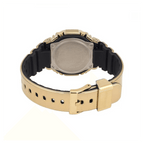 Мъжки часовник Casio G-Shock GM-2100YMG-9A9ER