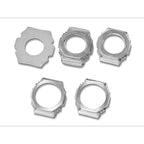 Мъжки часовник Casio G-Shock GM-2100YMG-9AER