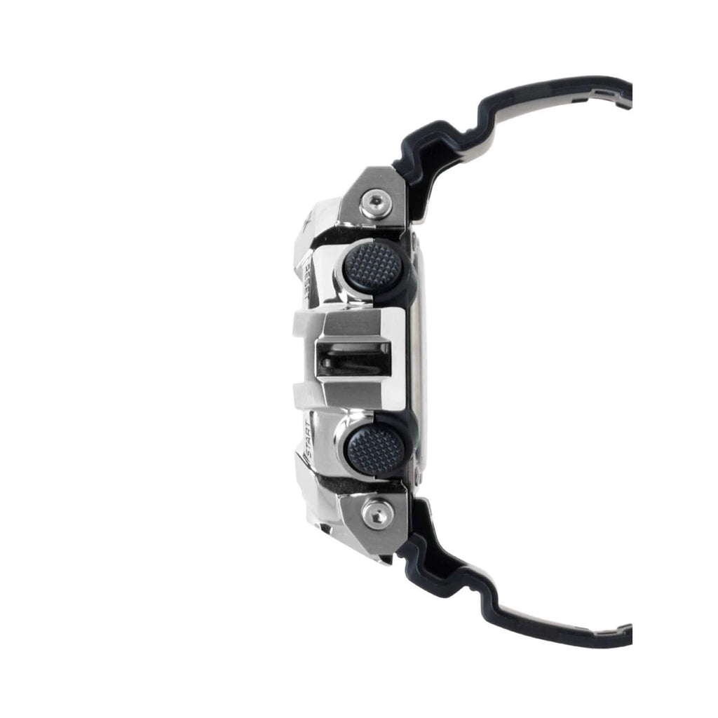 Мъжки часовник Casio G-Shock GM-700-1AER