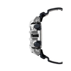 Мъжки часовник Casio G-Shock GM-700-1AER