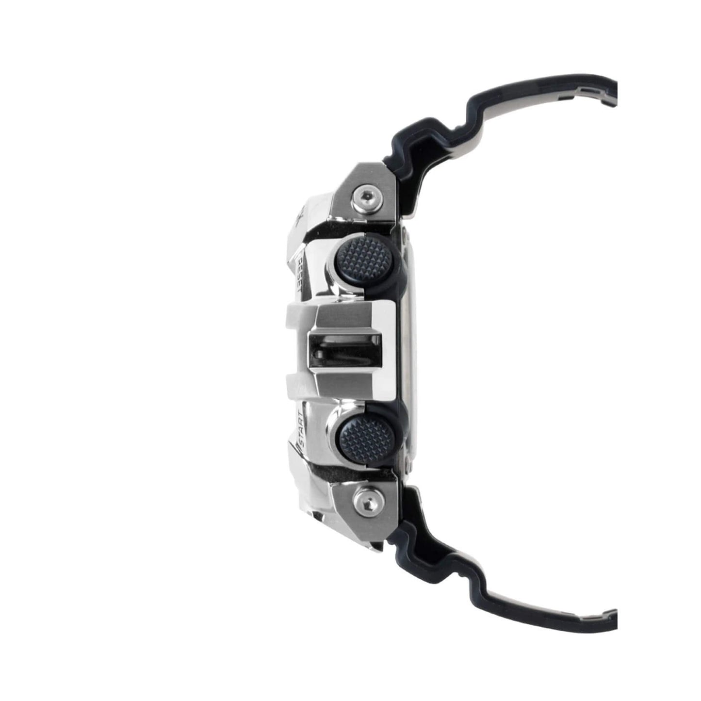 Мъжки часовник Casio G-Shock GM-700-1AER