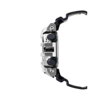 Мъжки часовник Casio G-Shock GM-700-1AER