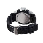 Мъжки часовник Casio G-Shock GM-700-1AER