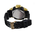 Мъжки часовник Casio G-Shock GM-700G-9AER